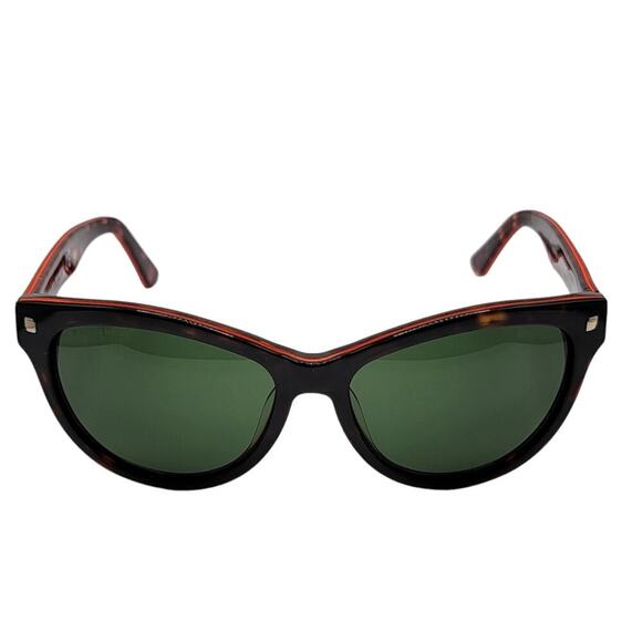 DSQUARED2 Alberta Sunglasses main image 5